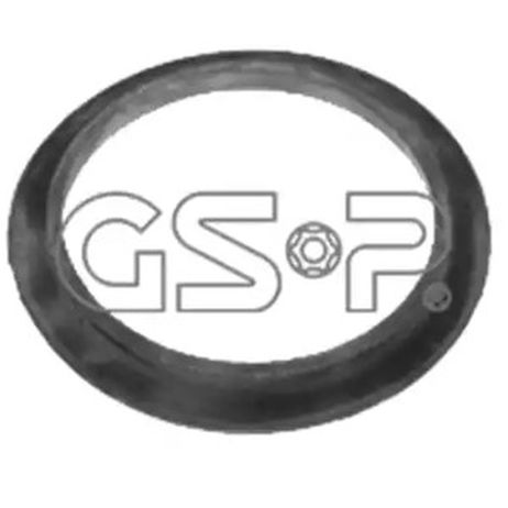 фото GSP 516782 Буфер GSP 516782 Буфер