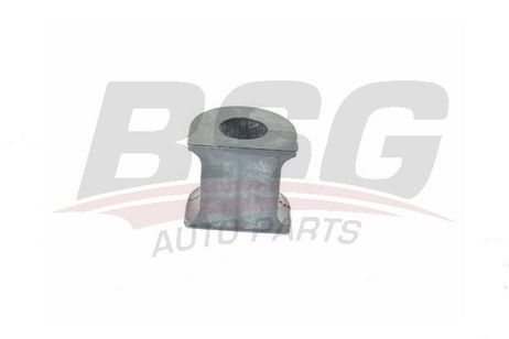 BSG BSG 90-700-103 Подвеска | перед |