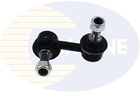 Comline CSL5084 Стойка | перед лев |