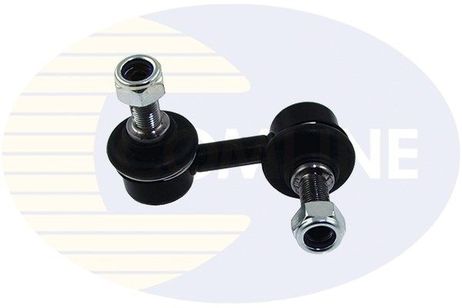Comline CSL6084 Стойка | перед прав |