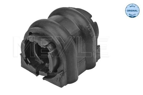 Meyle 37-14 615 0005 Подвеска | зад |