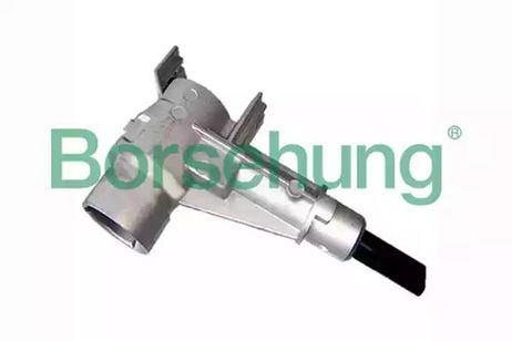 фото Borsehung B17960 Замок Borsehung B17960 Замок
