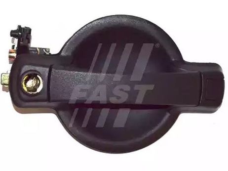фото Fast FT94346 Ручка Fast FT94346 Ручка