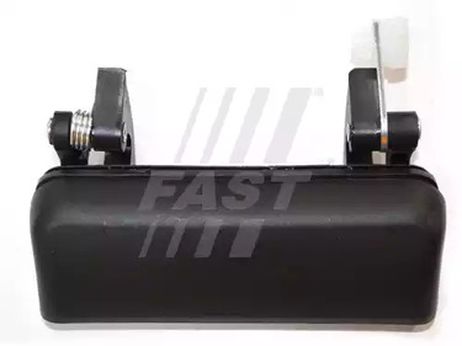 фото Fast FT94564 Ручка внешн. ford transit 06> ЗАД 00> Fast FT94564 Ручка внешн. ford transit 06> ЗАД 00>
