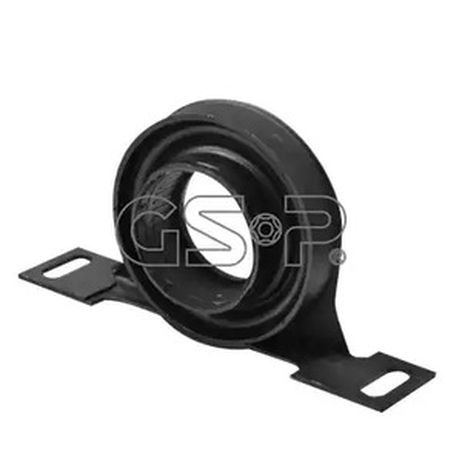 фото GSP 517185 Подвеска GSP 517185 Подвеска