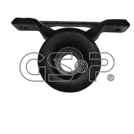 фото GSP 513041 Подвеска GSP 513041 Подвеска