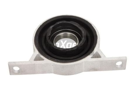 MAXGEAR 49-0959 Подвеска