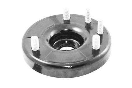 TEDGUM TED65260 Опора амортизатора