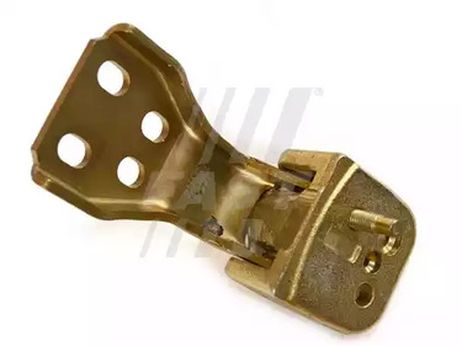 фото Fast FT95443 Петля двери ford transit 06> ЗАД ЛЕВ НИЗ 00> Fast FT95443 Петля двери ford transit 06> ЗАД ЛЕВ НИЗ 00>