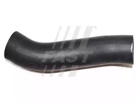 фото Fast FT61816 Труба интеркуллера ford transit 00> 2.3/2.4td Fast FT61816 Труба интеркуллера ford transit 00> 2.3/2.4td