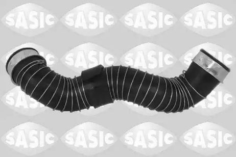 фото Sasic 3336101 Шлангопровод | перед | Sasic 3336101 Шлангопровод | перед |