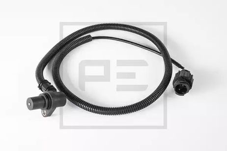 фото PE Automotive 080.148-00A Датчик PE Automotive 080.148-00A Датчик