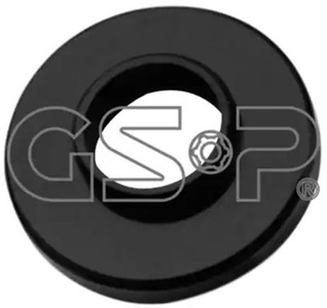 фото GSP 518991 Подшипник | перед | GSP 518991 Подшипник | перед |