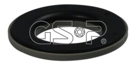 GSP 530564 Подшипник | перед прав/лев |