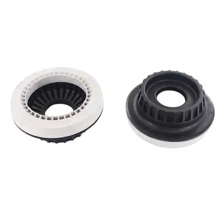 фото SKF VKD 75028 T Подшипник SKF VKD 75028 T Подшипник