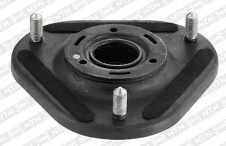 фото SNR KB669.40 Ремкомплект SNR KB669.40 Ремкомплект