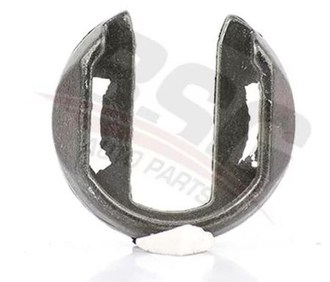 BSG BSG 90-975-016 Кольцо замка двери