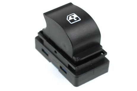 Fast FT82203 Переключатель | прав |