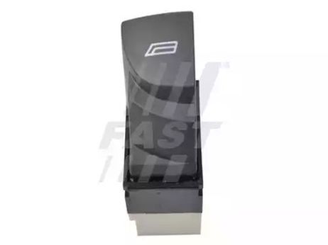 фото Fast FT91953 Переключатель стеклоподъемника fiat ducato 02> ЛЕВ Fast FT91953 Переключатель стеклоподъемника fiat ducato 02> ЛЕВ