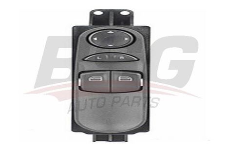 BSG BSG 60-860-008 Переключатель
