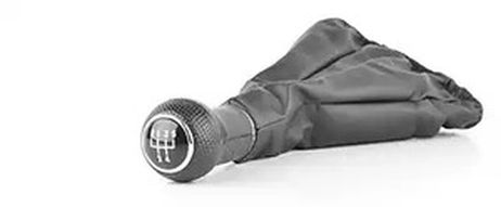 BSG BSG 90-465-008 Рукоятка рычага перекл. передач