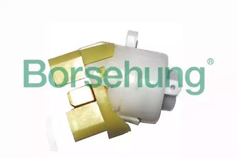 фото Borsehung B17986 Замок Borsehung B17986 Замок