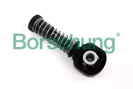 фото Borsehung B18199 Трос Borsehung B18199 Трос