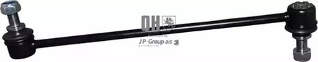 фото JP Group 3440401300 Стойка стабилизатора | перед прав/лев | JP Group 3440401300 Стойка стабилизатора | перед прав/лев |