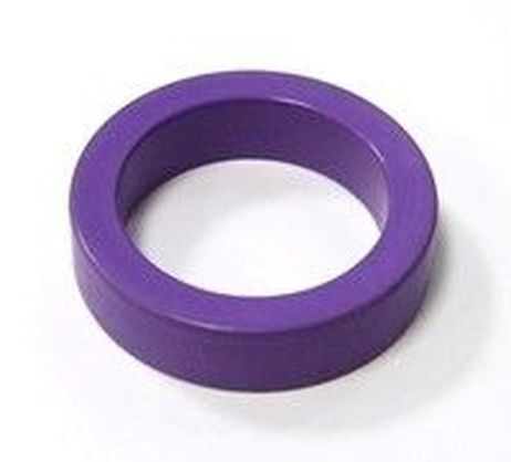 Elring 729.280 Уплотняющее кольцо
