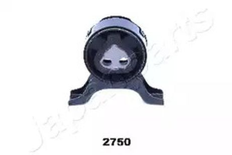 фото Japanparts RU-2750 Подшипник опоры карданного вала Japanparts RU-2750 Подшипник опоры карданного вала