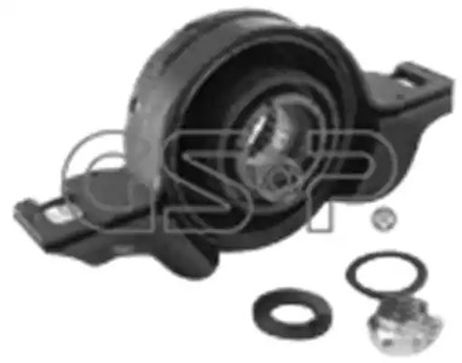 фото GSP 514789S Подшипник GSP 514789S Подшипник