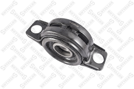 фото Stellox 71-21354-SX Подшипник Stellox 71-21354-SX Подшипник