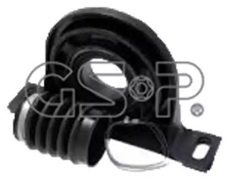 фото GSP 514795S Подшипник GSP 514795S Подшипник