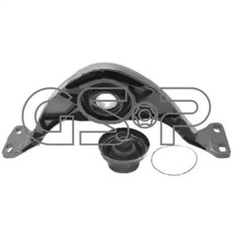 фото GSP 514808S Подшипник GSP 514808S Подшипник