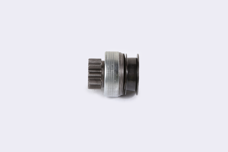 фото Stellox 06-80142-SX Бендикс стартера Mitsubishi l300, Citroe Stellox 06-80142-SX Бендикс стартера Mitsubishi l300, Citroe