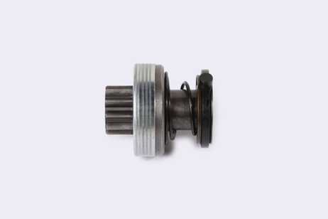 фото Stellox 06-80189-SX Бендикс стартера MB w211/w220/w463/w163/ Stellox 06-80189-SX Бендикс стартера MB w211/w220/w463/w163/