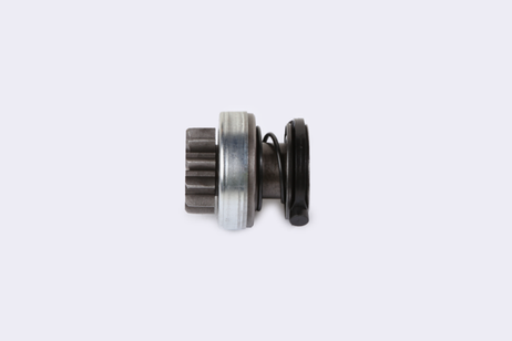 фото Stellox 06-80138-SX Бендикс стартера Toyota Avensis/Corolla Stellox 06-80138-SX Бендикс стартера Toyota Avensis/Corolla