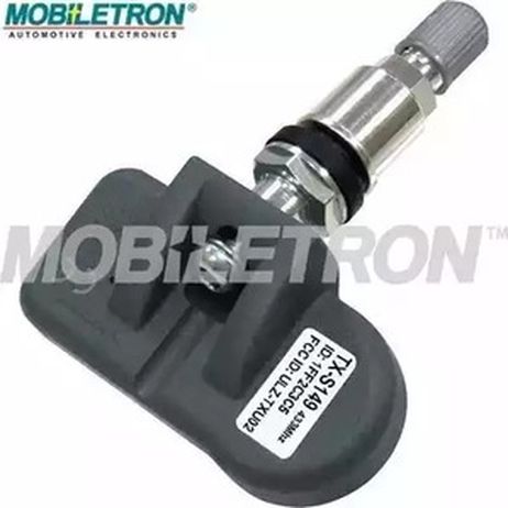 фото Mobiletron TX-S149 Датчик Mobiletron TX-S149 Датчик