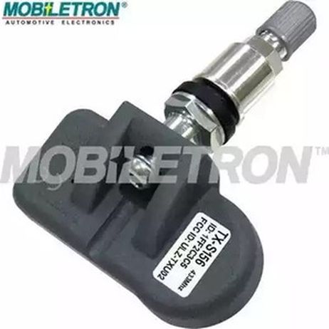 фото Mobiletron TX-S156 Датчик Mobiletron TX-S156 Датчик