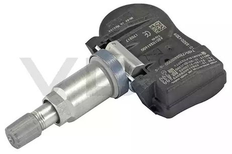 фото VDO A2C1026160080 Датчик VDO A2C1026160080 Датчик