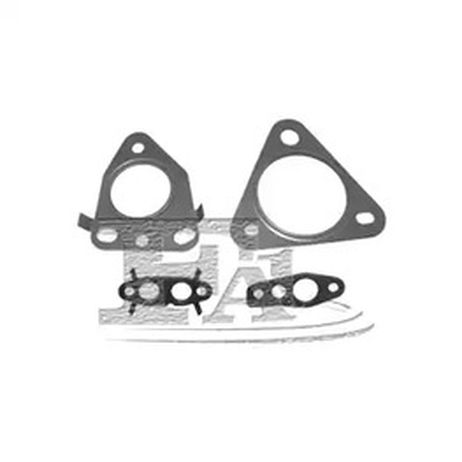 фото FA1 KT220390E Монтажный комплект FA1 KT220390E Монтажный комплект