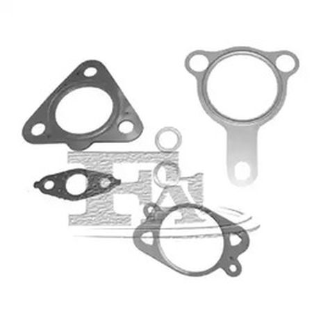 фото FA1 KT120140E Монтажный комплект FA1 KT120140E Монтажный комплект