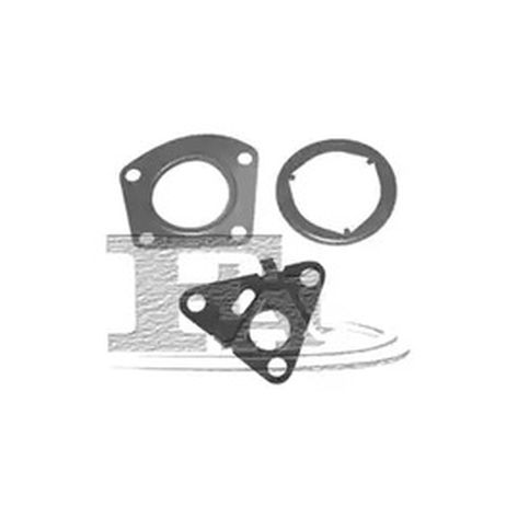 фото FA1 KT110040E Монтажный комплект FA1 KT110040E Монтажный комплект