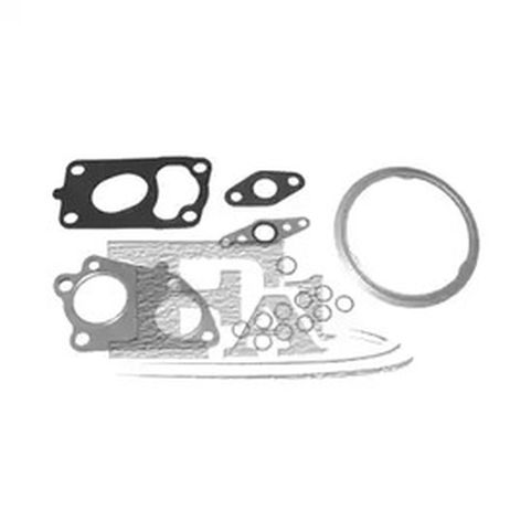 фото FA1 KT100150E Монтажный комплект FA1 KT100150E Монтажный комплект
