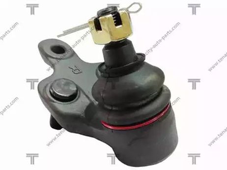 фото Tenacity ATBTO1061 Шарнир | лев | Tenacity ATBTO1061 Шарнир | лев |