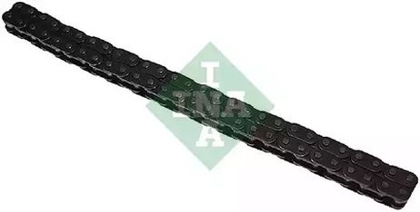 фото INA 553 0117 10 Цепь INA 553 0117 10 Цепь