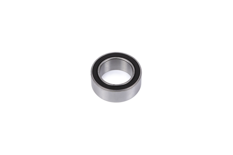 фото Stellox 27-05000-SX Подшипник комп-ра 35x55x20 универсал Stellox 27-05000-SX Подшипник комп-ра 35x55x20 универсал