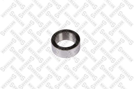 фото Stellox 27-05004-SX Подшипник комп-ра 35x50x20 универсал Stellox 27-05004-SX Подшипник комп-ра 35x50x20 универсал