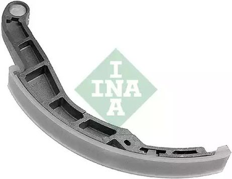 фото INA 555 0029 10 Успокоитель цепи ГРМ INA 555 0029 10 Успокоитель цепи ГРМ