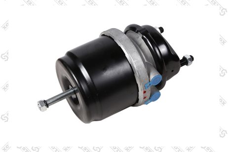 фото Stellox 85-00589-SX Энергоаккум. диск.торм., прав.,Т20 RVI HCV Stellox 85-00589-SX Энергоаккум. диск.торм., прав.,Т20 RVI HCV